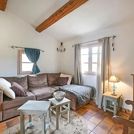 3 Bedroom Stunning In * La Vernarede