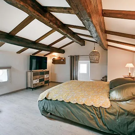 3 Bedroom Stunning In La Vernarede