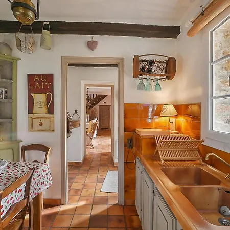 3 Bedroom Awesome In Feriehus
