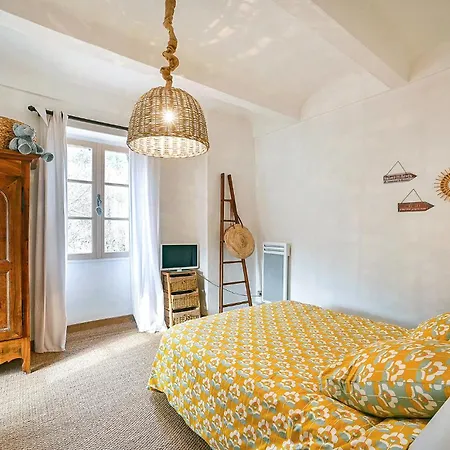 3 Bedroom Stunning In La Vernarede