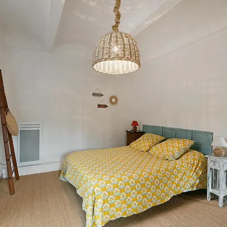 3 Bedroom Stunning In Дом отдыха