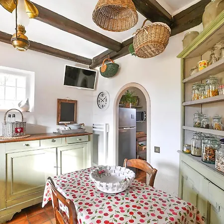 3 Bedroom Stunning In * La Vernarede